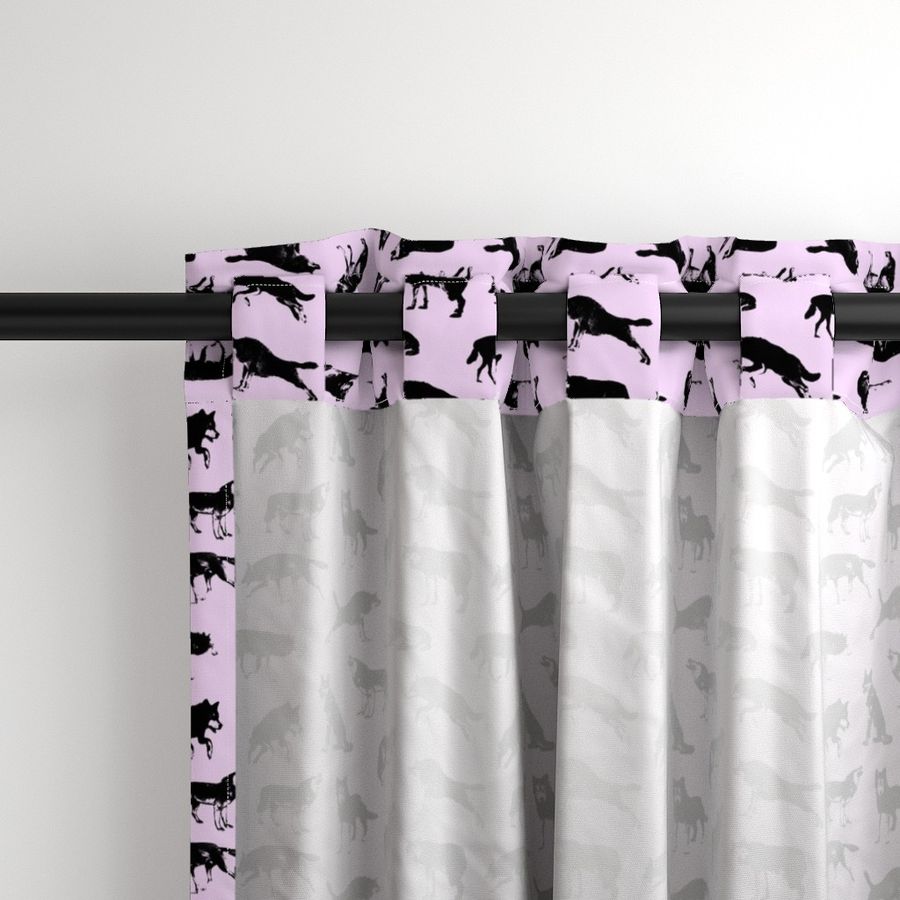 HOME_GOOD_CURTAIN_PANEL