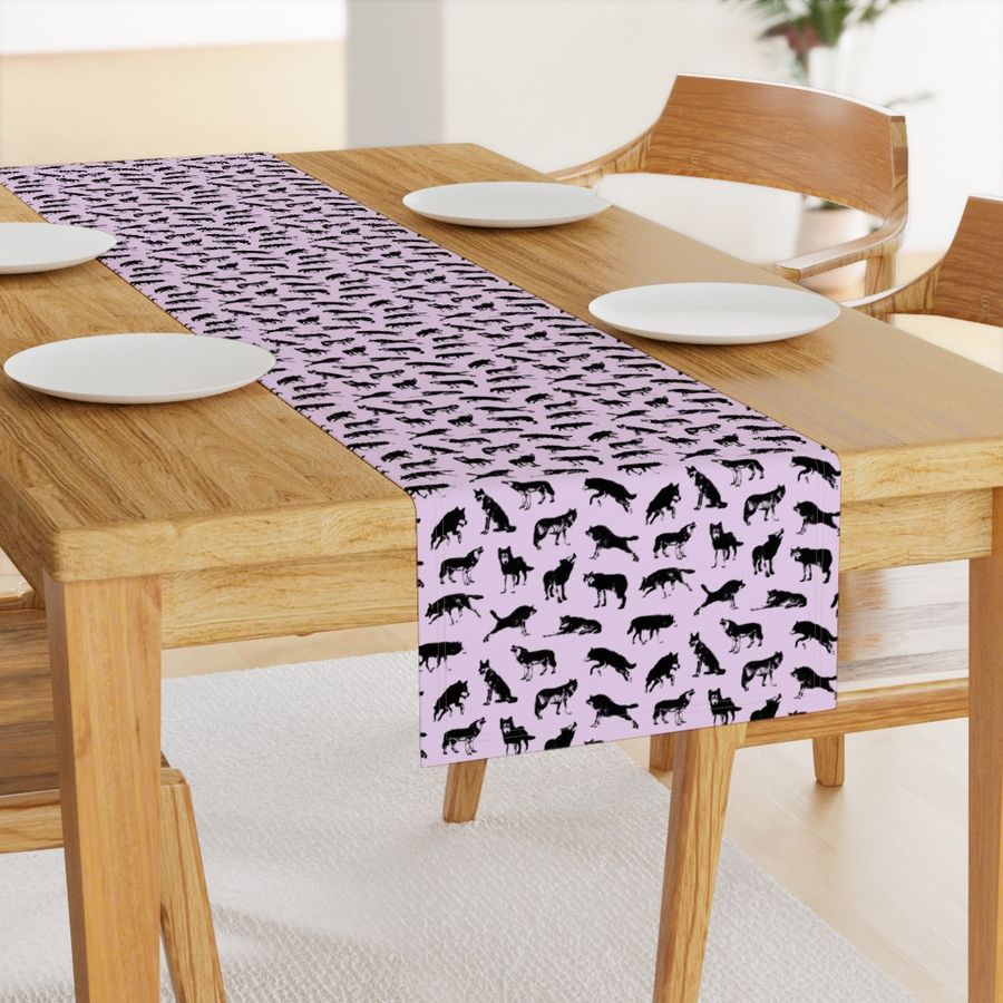 HOME_GOOD_TABLE_RUNNER