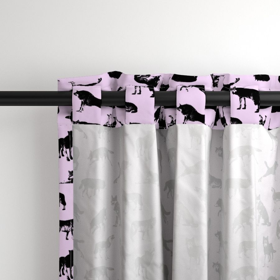 HOME_GOOD_CURTAIN_PANEL