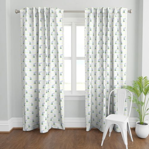 HOME_GOOD_CURTAIN_PANEL