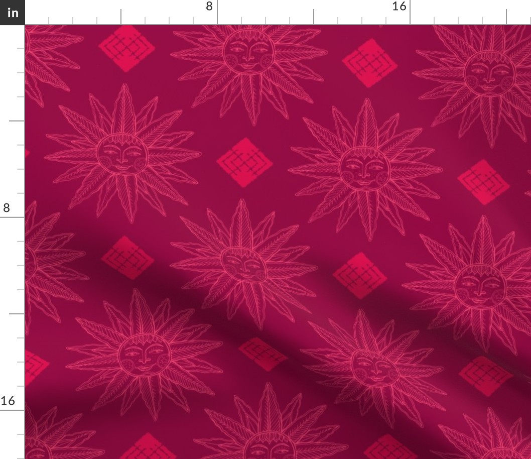 Shrovetide pattern4-01