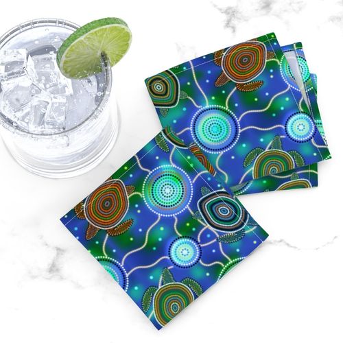 HOME_GOOD_COCKTAIL_NAPKIN