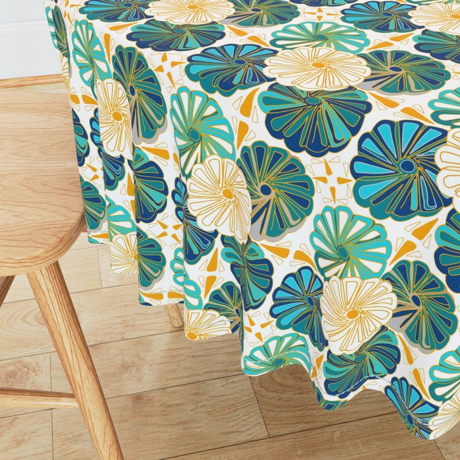 HOME_GOOD_ROUND_TABLE_CLOTH