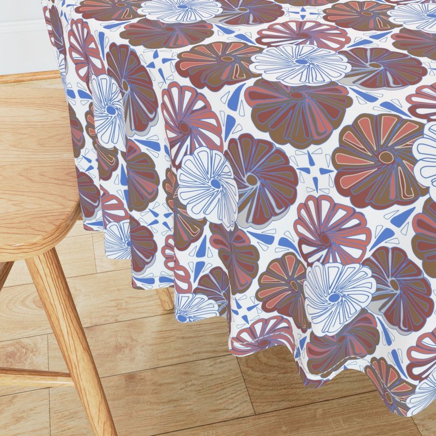 HOME_GOOD_ROUND_TABLE_CLOTH