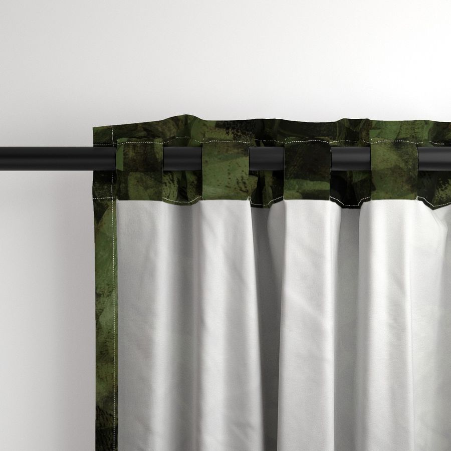 HOME_GOOD_CURTAIN_PANEL