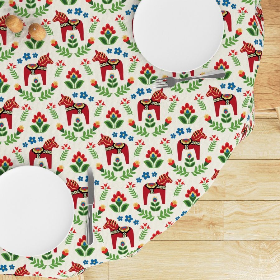 HOME_GOOD_ROUND_TABLE_CLOTH