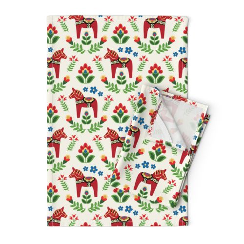 HOME_GOOD_TEA_TOWEL