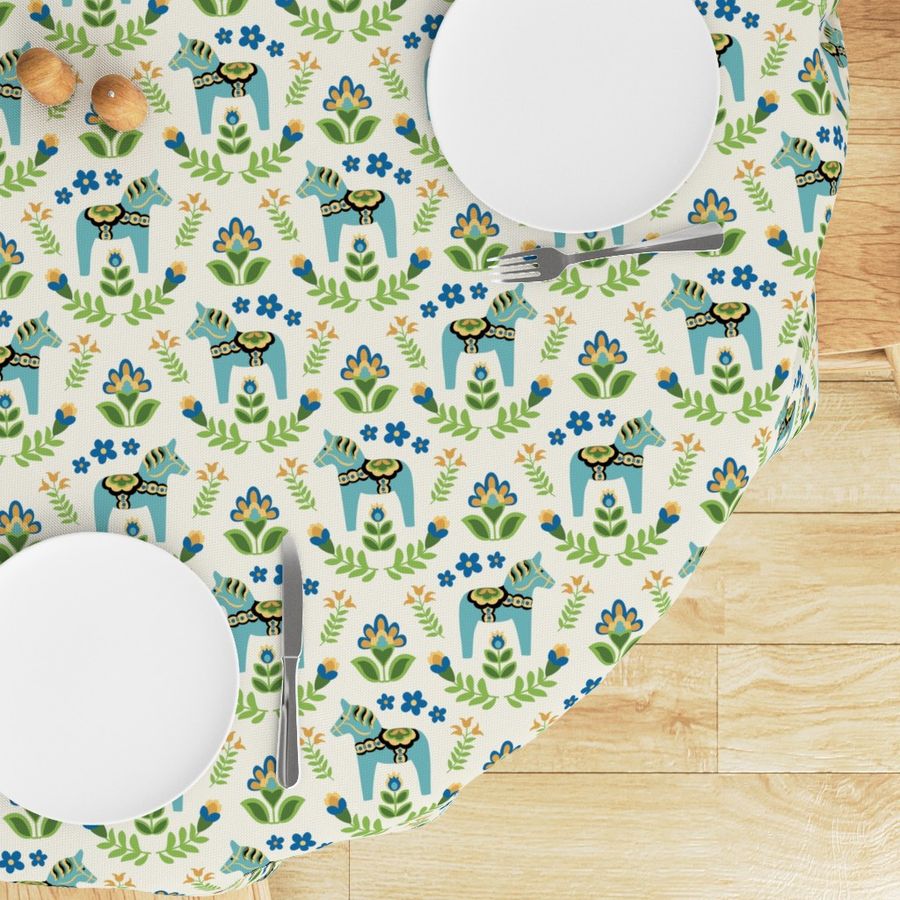 HOME_GOOD_ROUND_TABLE_CLOTH