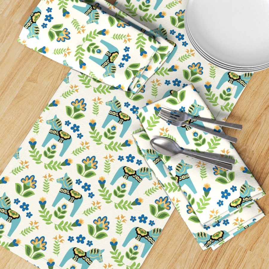 HOME_GOOD_TABLE_RUNNER