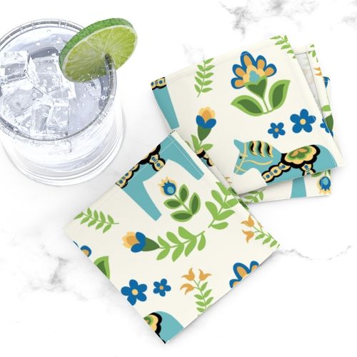 HOME_GOOD_COCKTAIL_NAPKIN