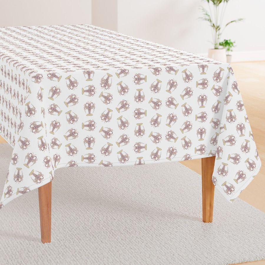 HOME_GOOD_RECTANGULAR_TABLE_CLOTH