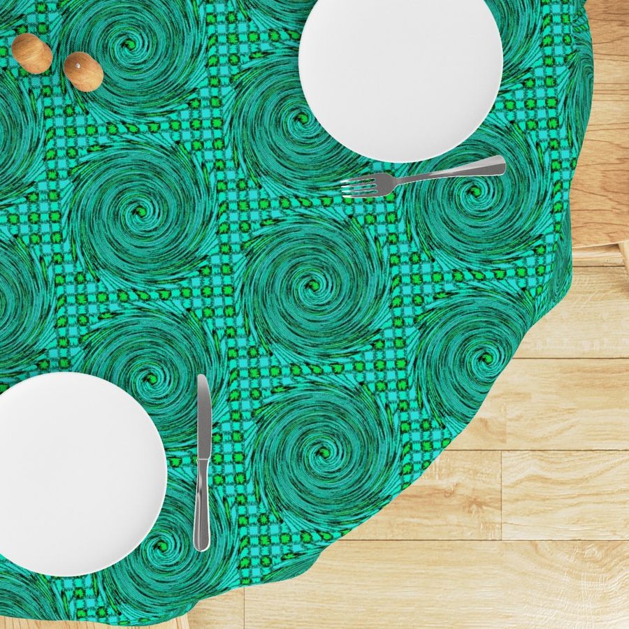 HOME_GOOD_ROUND_TABLE_CLOTH