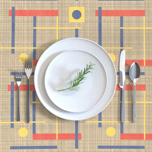 HOME_GOOD_RECTANGULAR_TABLE_CLOTH