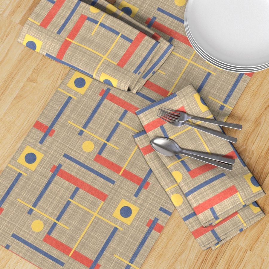 HOME_GOOD_TABLE_RUNNER