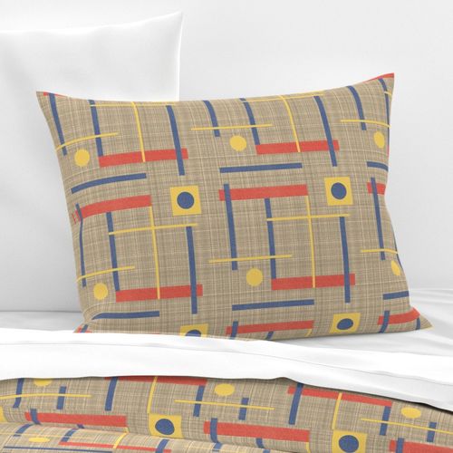 HOME_GOOD_STANDARD_PILLOW_SHAM