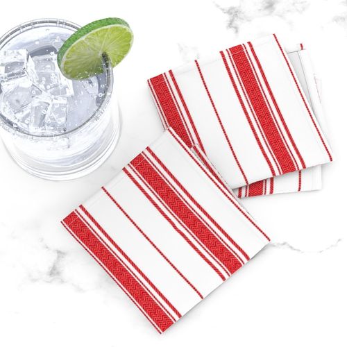 HOME_GOOD_COCKTAIL_NAPKIN