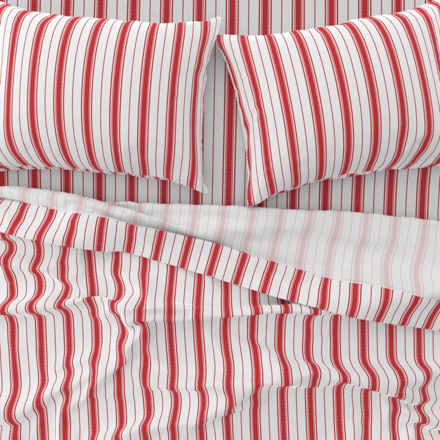 HOME_GOOD_SHEET_SET