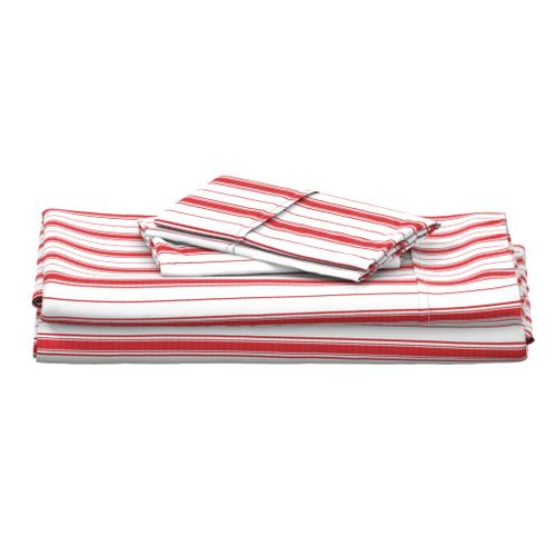 HOME_GOOD_SHEET_SET