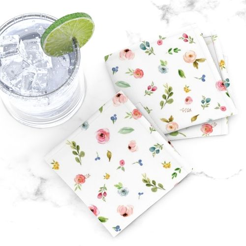 HOME_GOOD_COCKTAIL_NAPKIN