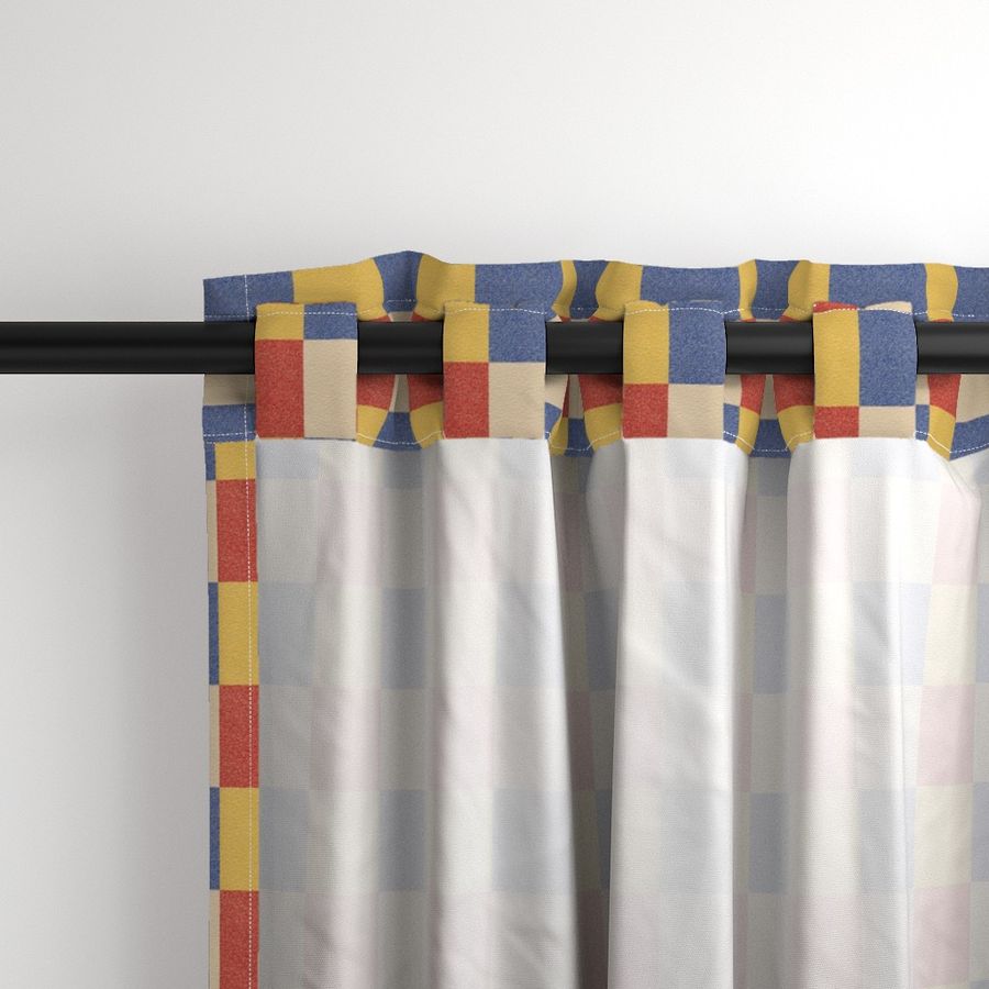 HOME_GOOD_CURTAIN_PANEL