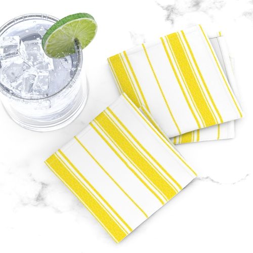 HOME_GOOD_COCKTAIL_NAPKIN