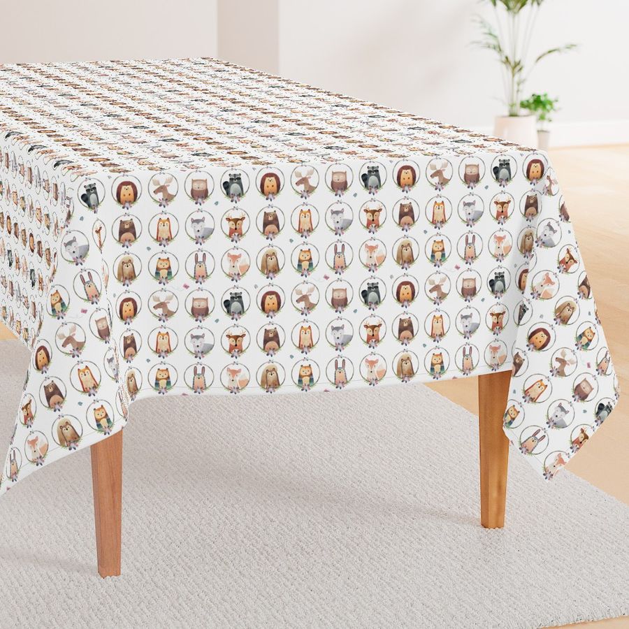 HOME_GOOD_RECTANGULAR_TABLE_CLOTH