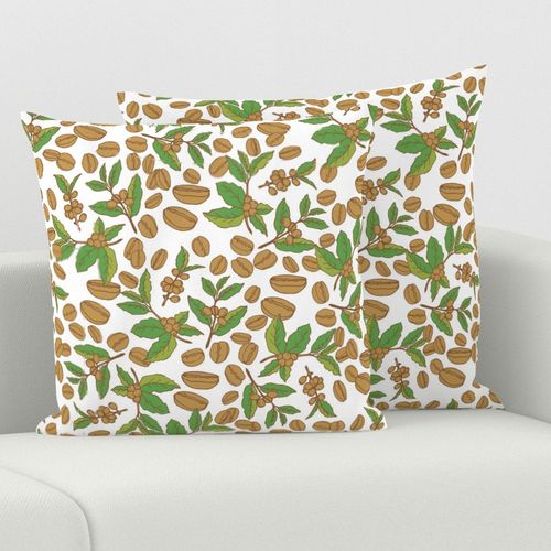 HOME_GOOD_SQUARE_THROW_PILLOW