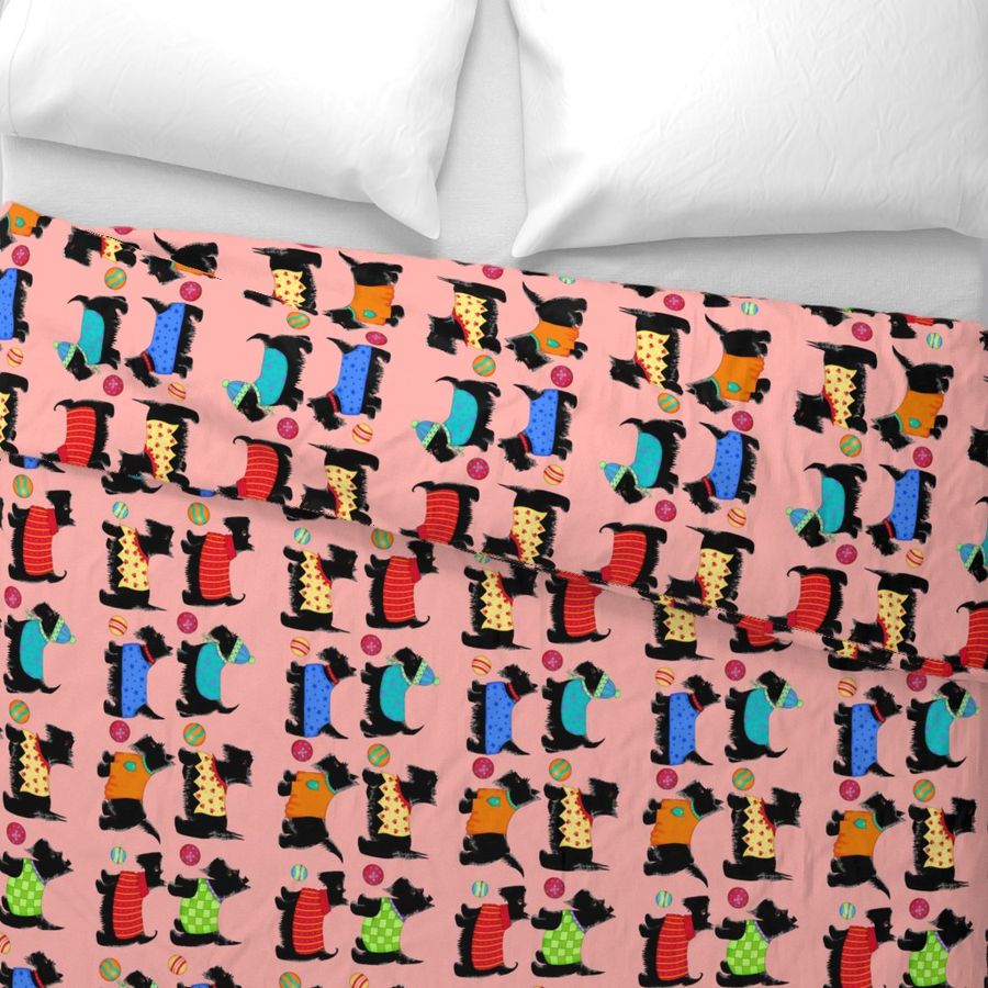 HOME_GOOD_DUVET_COVER