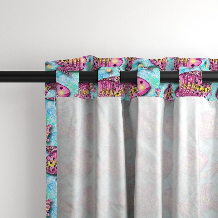 HOME_GOOD_CURTAIN_PANEL