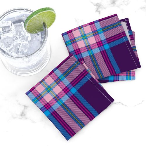 HOME_GOOD_COCKTAIL_NAPKIN