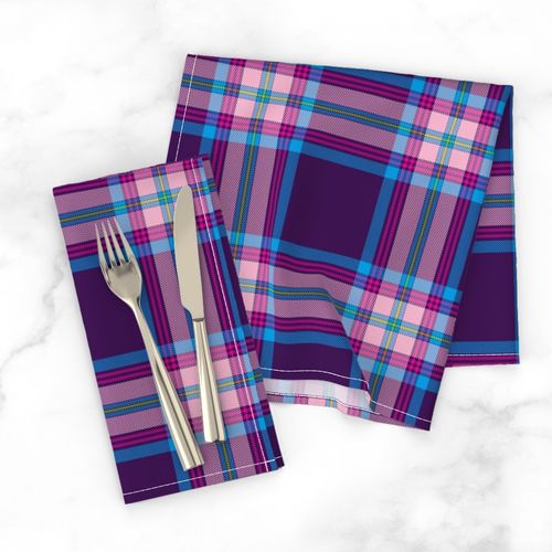 HOME_GOOD_DINNER_NAPKIN