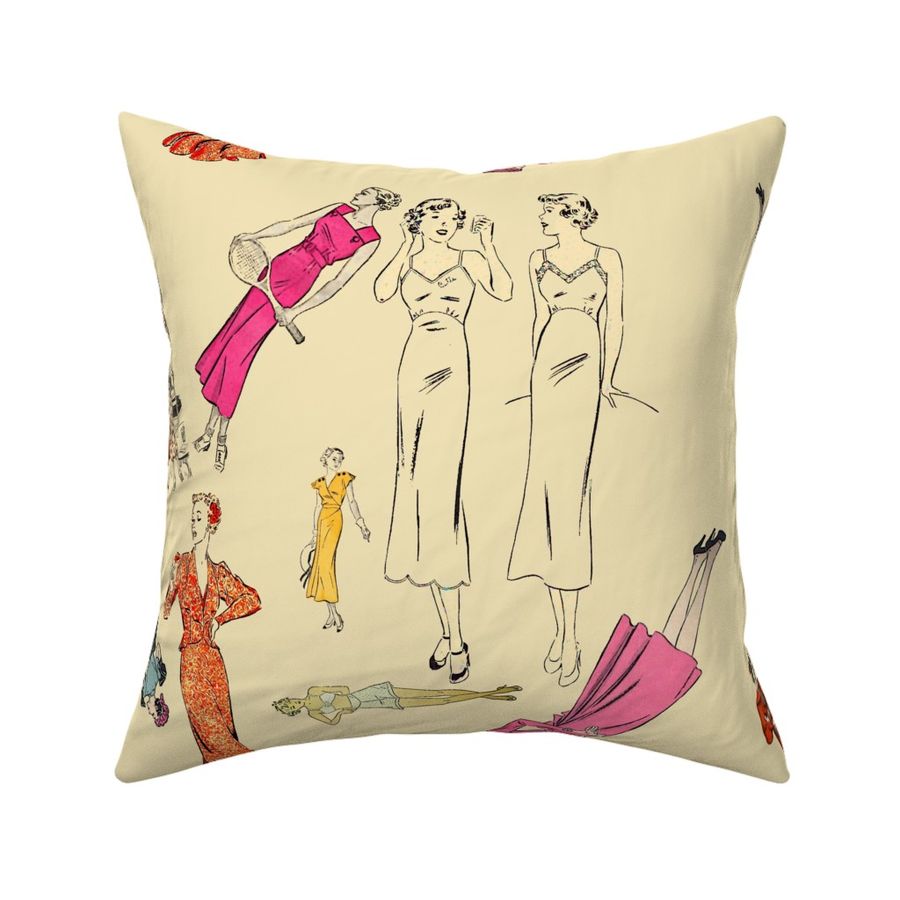 HOME_GOOD_SQUARE_THROW_PILLOW