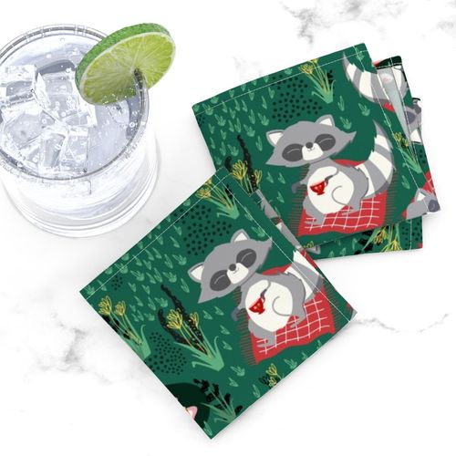 HOME_GOOD_COCKTAIL_NAPKIN