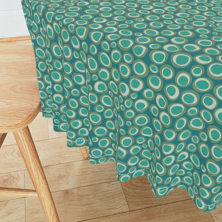 HOME_GOOD_ROUND_TABLE_CLOTH