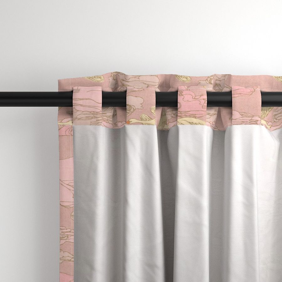 HOME_GOOD_CURTAIN_PANEL