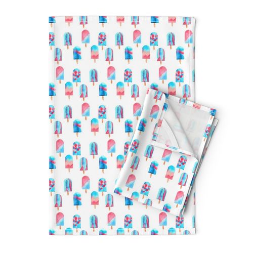 HOME_GOOD_TEA_TOWEL