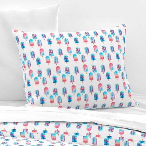 HOME_GOOD_STANDARD_PILLOW_SHAM