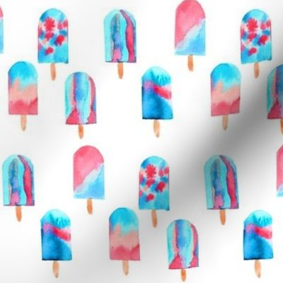 liberty pops