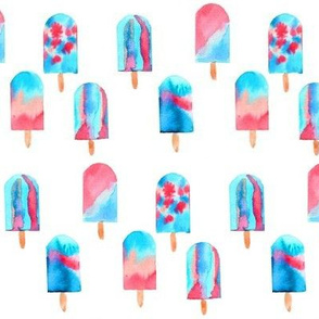 liberty pops