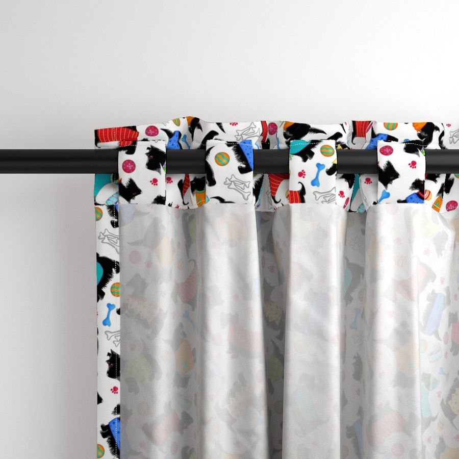 HOME_GOOD_CURTAIN_PANEL