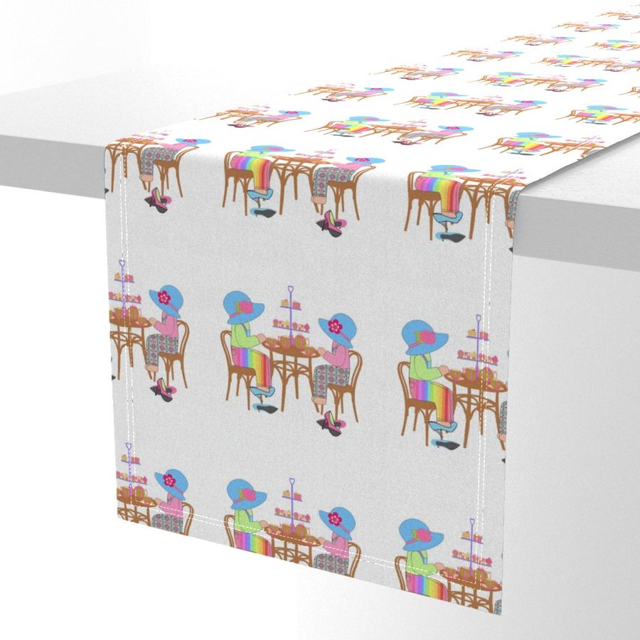 HOME_GOOD_TABLE_RUNNER