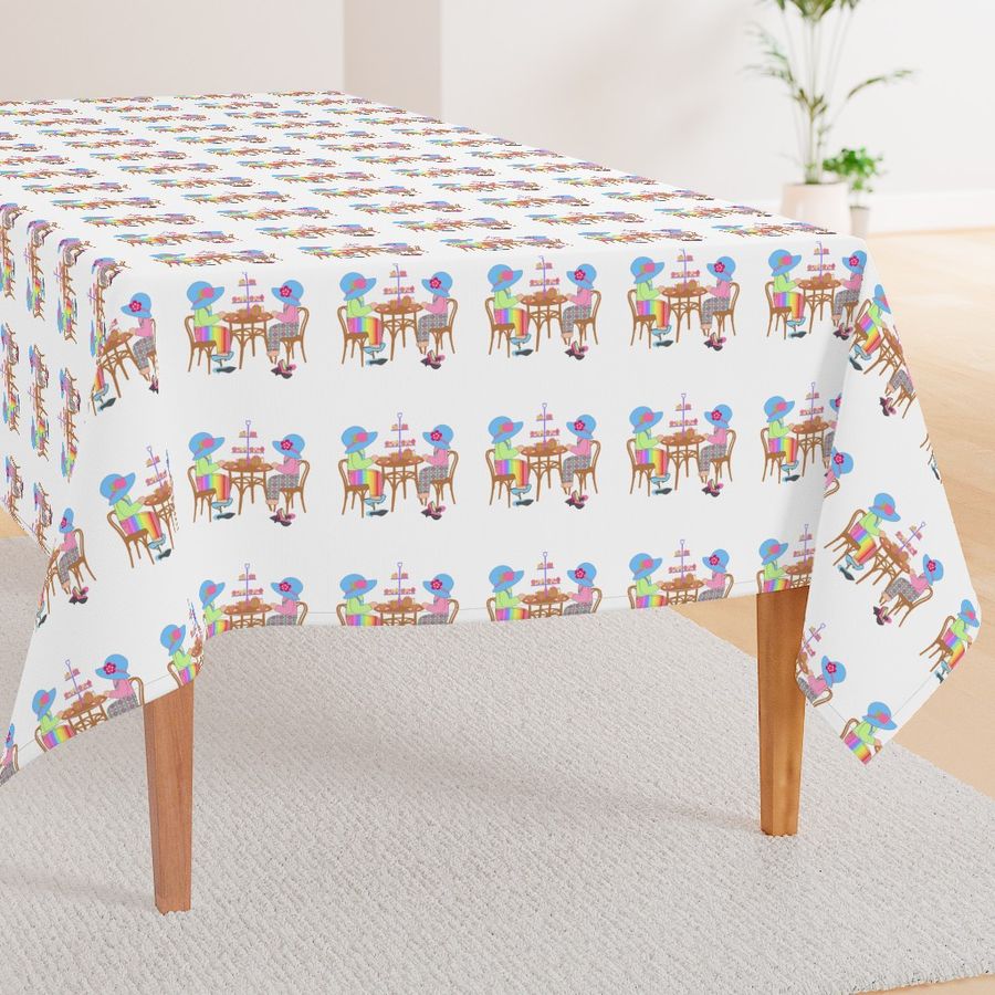 HOME_GOOD_RECTANGULAR_TABLE_CLOTH