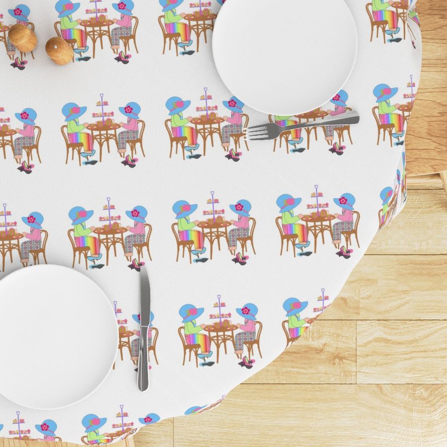 HOME_GOOD_ROUND_TABLE_CLOTH