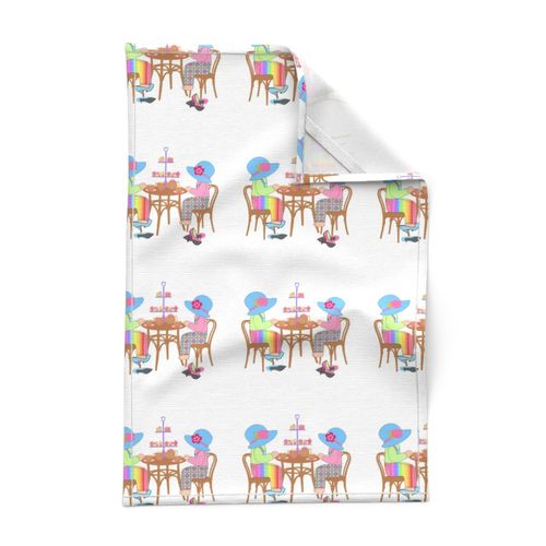 HOME_GOOD_TEA_TOWEL