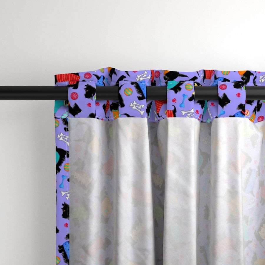 HOME_GOOD_CURTAIN_PANEL