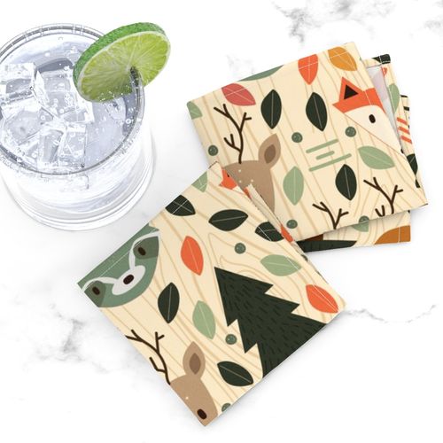 HOME_GOOD_COCKTAIL_NAPKIN