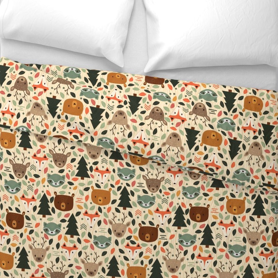 HOME_GOOD_DUVET_COVER