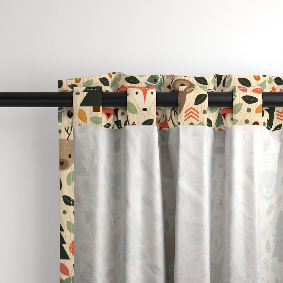 HOME_GOOD_CURTAIN_PANEL