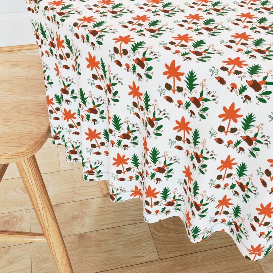 HOME_GOOD_ROUND_TABLE_CLOTH