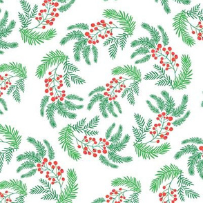 Christmas pattern271